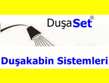 duşakabin fiyatları duşakabin fiyatları