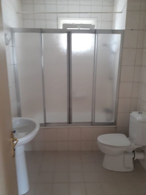 iki duvar arası mika duşakabin ik