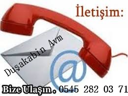  iletişim